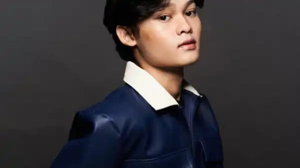 Age & Career of Zaki Yamani