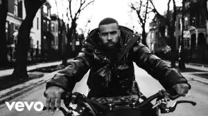 Vic Mensa - VICTORY (Video)