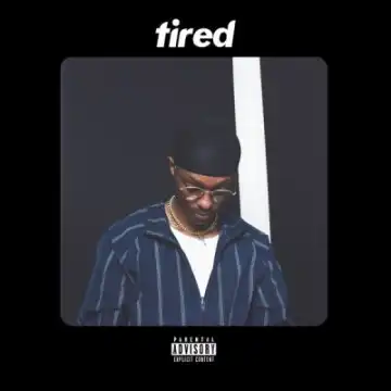 Ben September – Tired