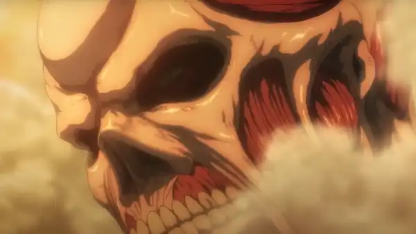Attack on Titan Final Season Part 3 Release Date Set, Part 4 Confirmed