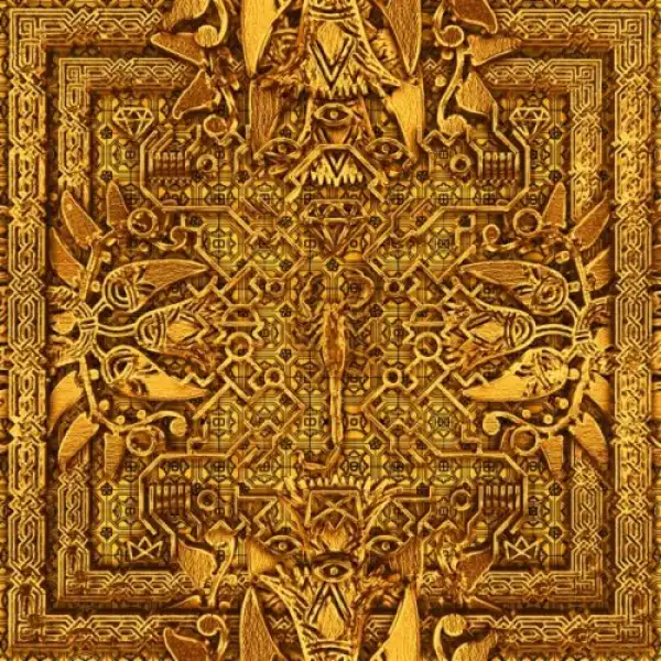 Kabza De Small Ft. DJ Maphorisa x Tresor – Folasade