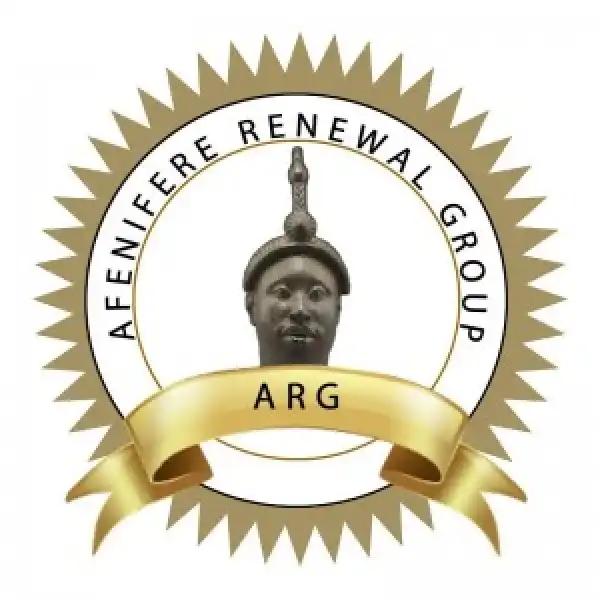 State Of The Nation: Insurgents Setting Up Camps Across Nigeria Dangerous – Afenifere