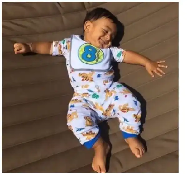 Kabza de Small,Black Motion,Shimza & Brenden Praise – Snippet