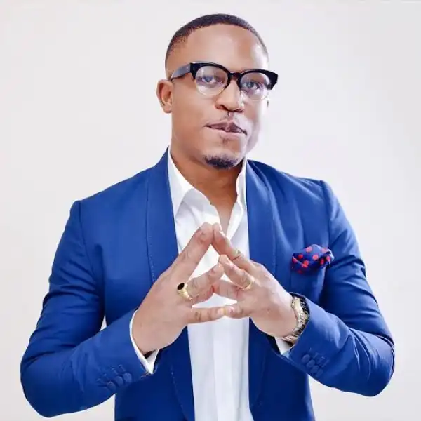 Naetochukwu Chikwe Songs