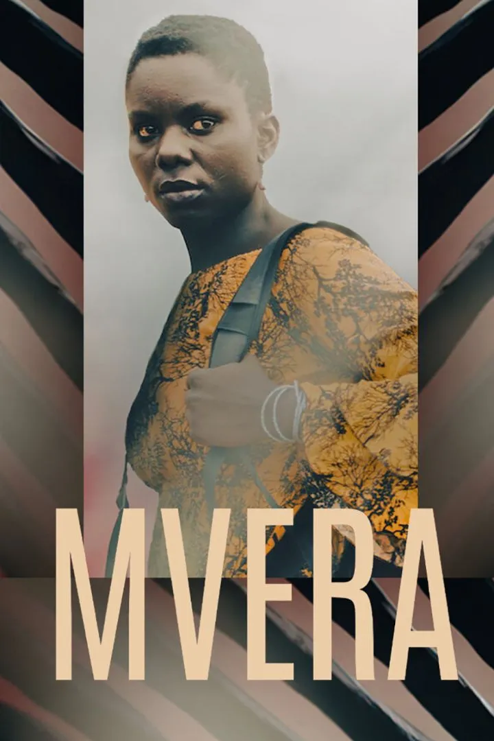 Mvera (2023) [Kenya] Mp4 Download Movie Waploaded
