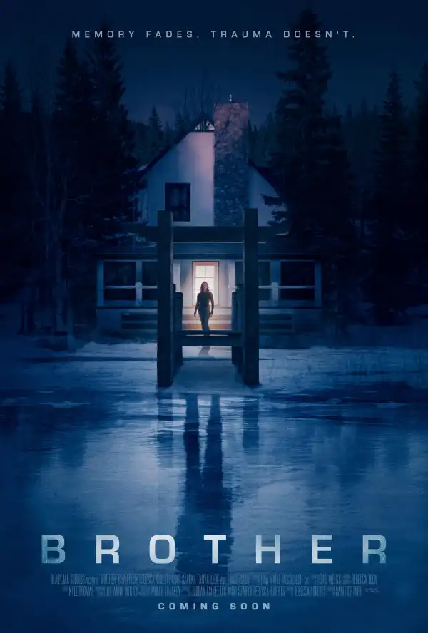 Brother (2026)