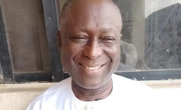 NDP, party to beat come 2027 – Imo chairman, Amadi