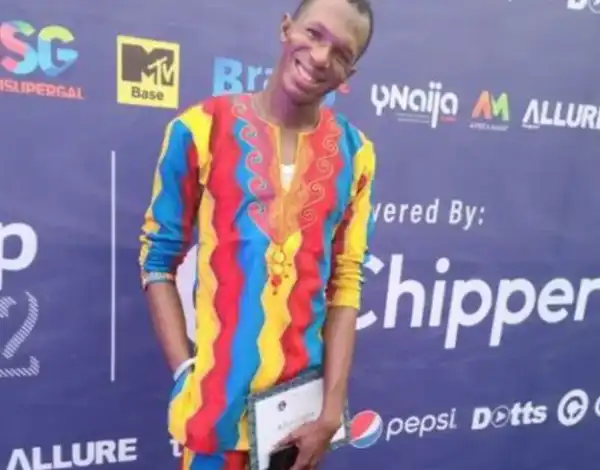 Why Rush Engagement Without Marriage Plans – Daniel Regha Queries Otedola’s Daughters