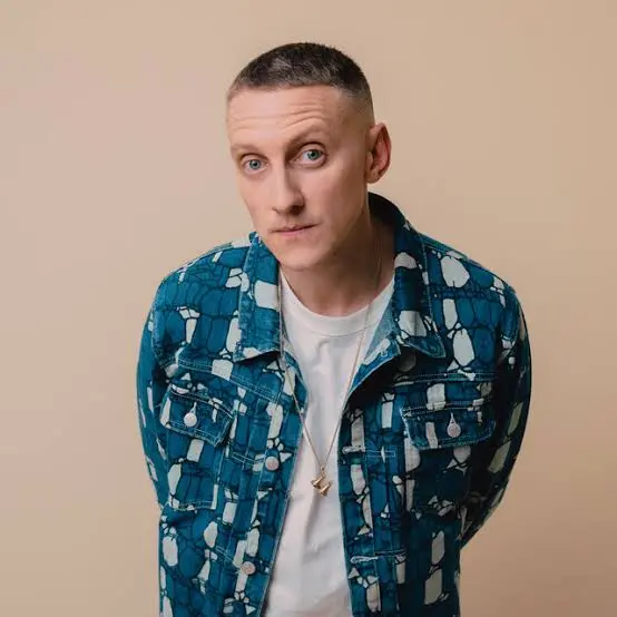 Biography & Career Of Toddla T