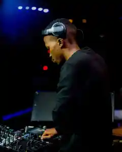 Mdu Aka TRP – Singa Thini