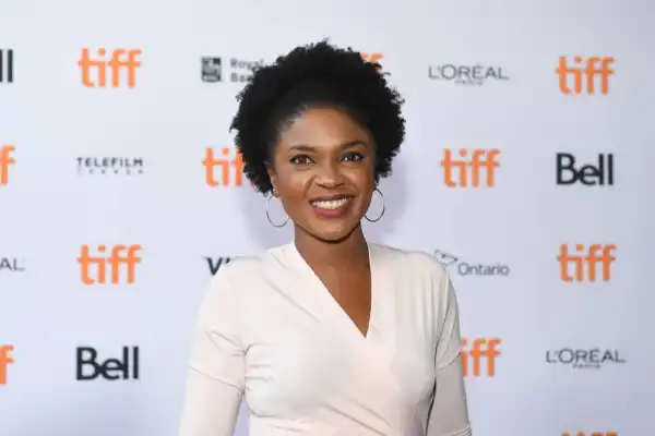 I Miss My Dad, Wish I Called Him Everyday – Actress, Omoni Oboli Speaks