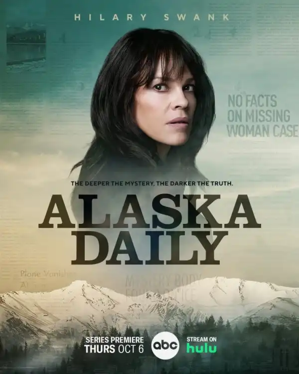 Alaska Daily S01E01