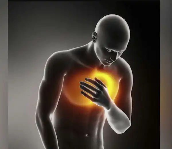 $not – help me (somthing for the tears)