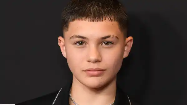 Euphoria Star Wanna Walton to Make Pro Boxing Debut