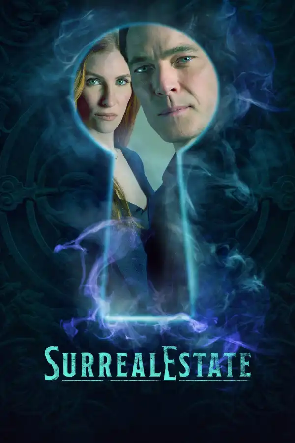 SurrealEstate S03 E10