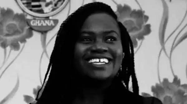 A pregnant Ghanaian nurse in England has died of Coronavirus (COVID-19) after successfully giving birth.