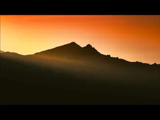 WÄRM & Amour Propre – Ndauya ft. Idd Aziz