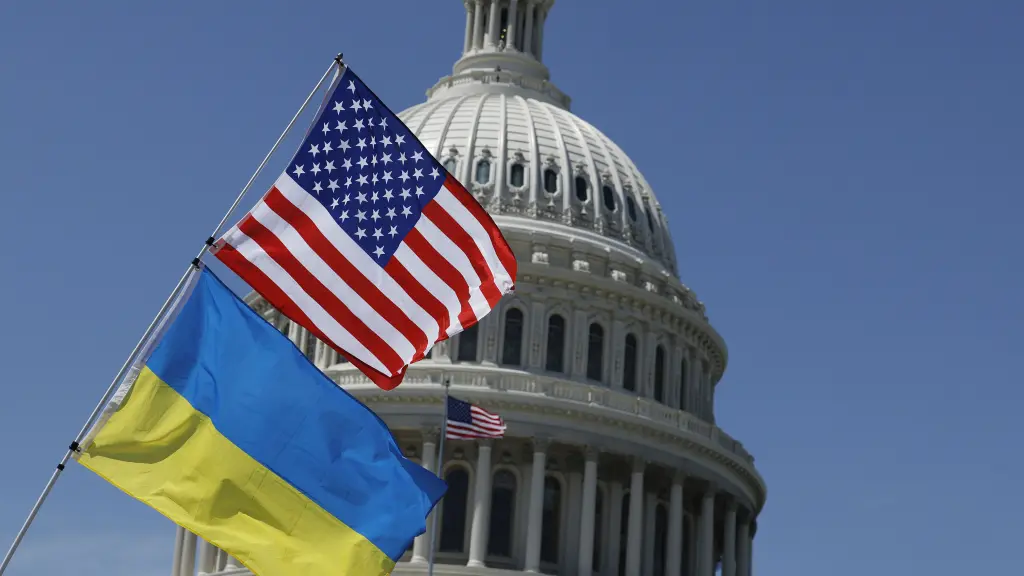 War: Ukraine finalises minerals deals with US
