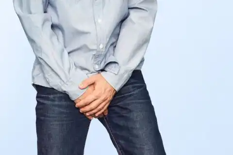 Men’s Testicles Could Make Them More Vulnerable To Coronavirus - Research