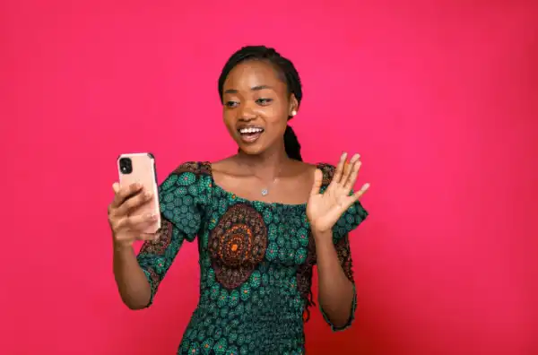 App Attack: How 22Bet Is Winning Nigeria