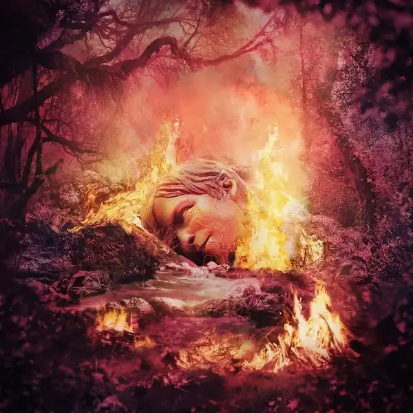 Weezer - Thank You and Goodnight