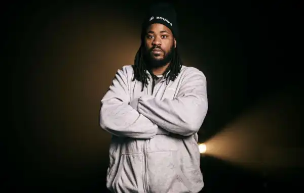 Career & Net Worth Of Jermaine Franklin