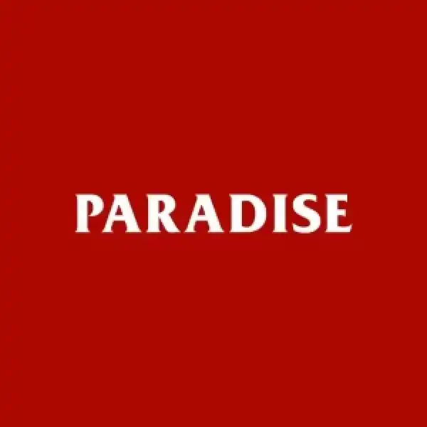 AKA, Musa Keys & Gyakie Ft. Zadok – Paradise