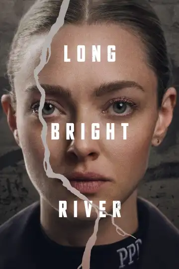 Long Bright River S01 E08