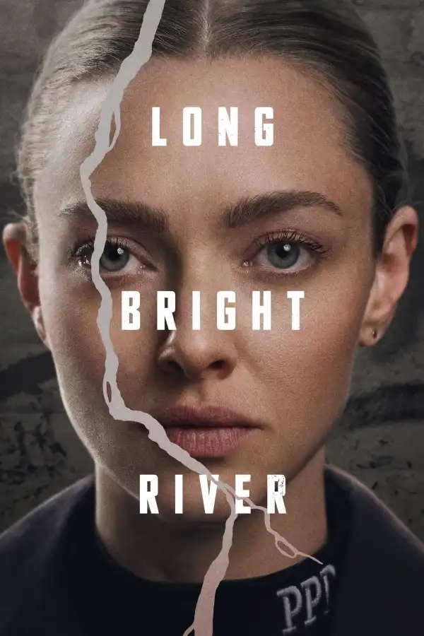 Long Bright River S01 E08