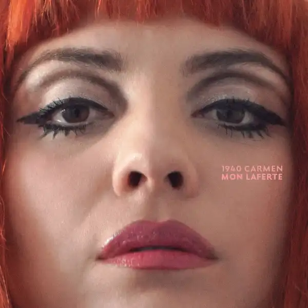 Mon Laferte – Beautiful Sadness