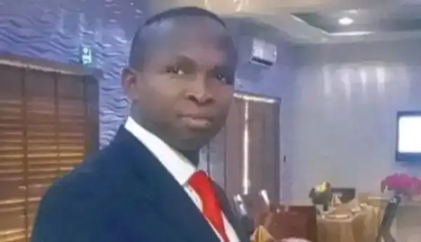Autopsy Begins On Remains Of Hotel Manager Allegedly Killed By Soldiers In Umuahia