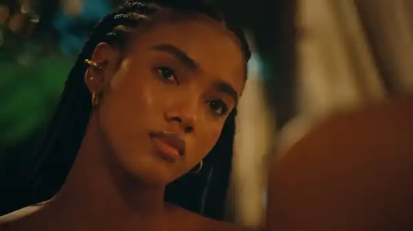 Damian "Jr. Gong" Marley - Wisemen (Video)