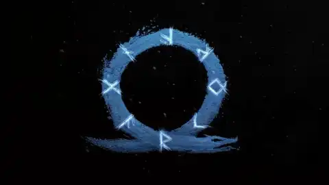 God of War: Ragnarök Announced for PS5, Releasing 2021