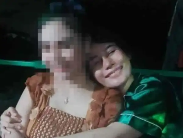 Woman Hires Mistress To Satisfy Her Husband And Places Her On £340 Salary