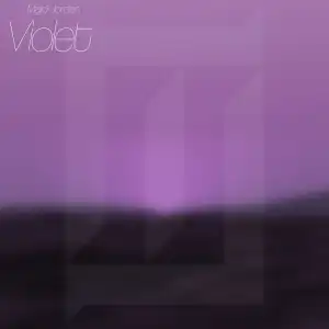 Majid Jordan – Violet