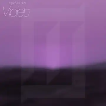 Majid Jordan – Violet