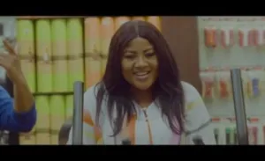 Vee Mampeezy – Moya ft. DJ Ngwazi & Basetsana