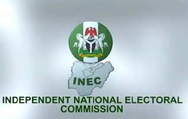 INEC To Deploy Additional 200 Machines To South-East For Registration
