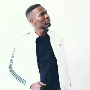 Pro-Tee – Under the influence (Gqom Remake)