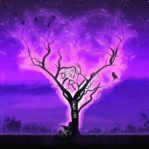 Toosii - Since 9th Grade