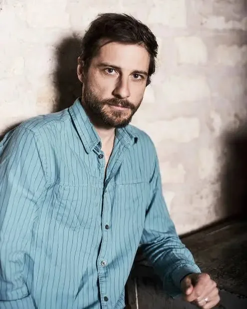 Career & Net Worth Of Kentucker Audley