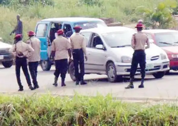 Seventeen Perish In Bauchi Road Crash