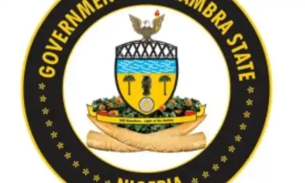 Anambra govt sets irreducible standard for public, private schools, to shutdown culpable ones