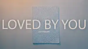 Planetboom – Loved By You