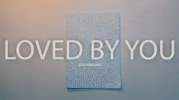 Planetboom – Loved By You
