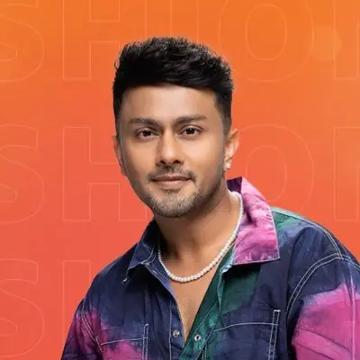 Net Worth Of Awez Darbar