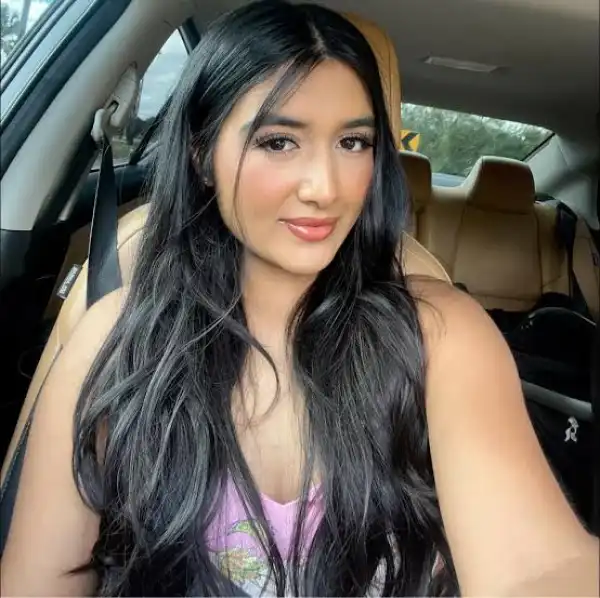 Age & Net Worth Of Jennifer Hernandez