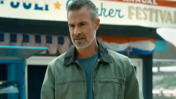 I Know What You Did Last Summer Trailer