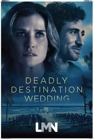 Deadly Destination Wedding (2026)