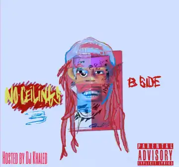 Lil Wayne - Ring Ring feat. Euro